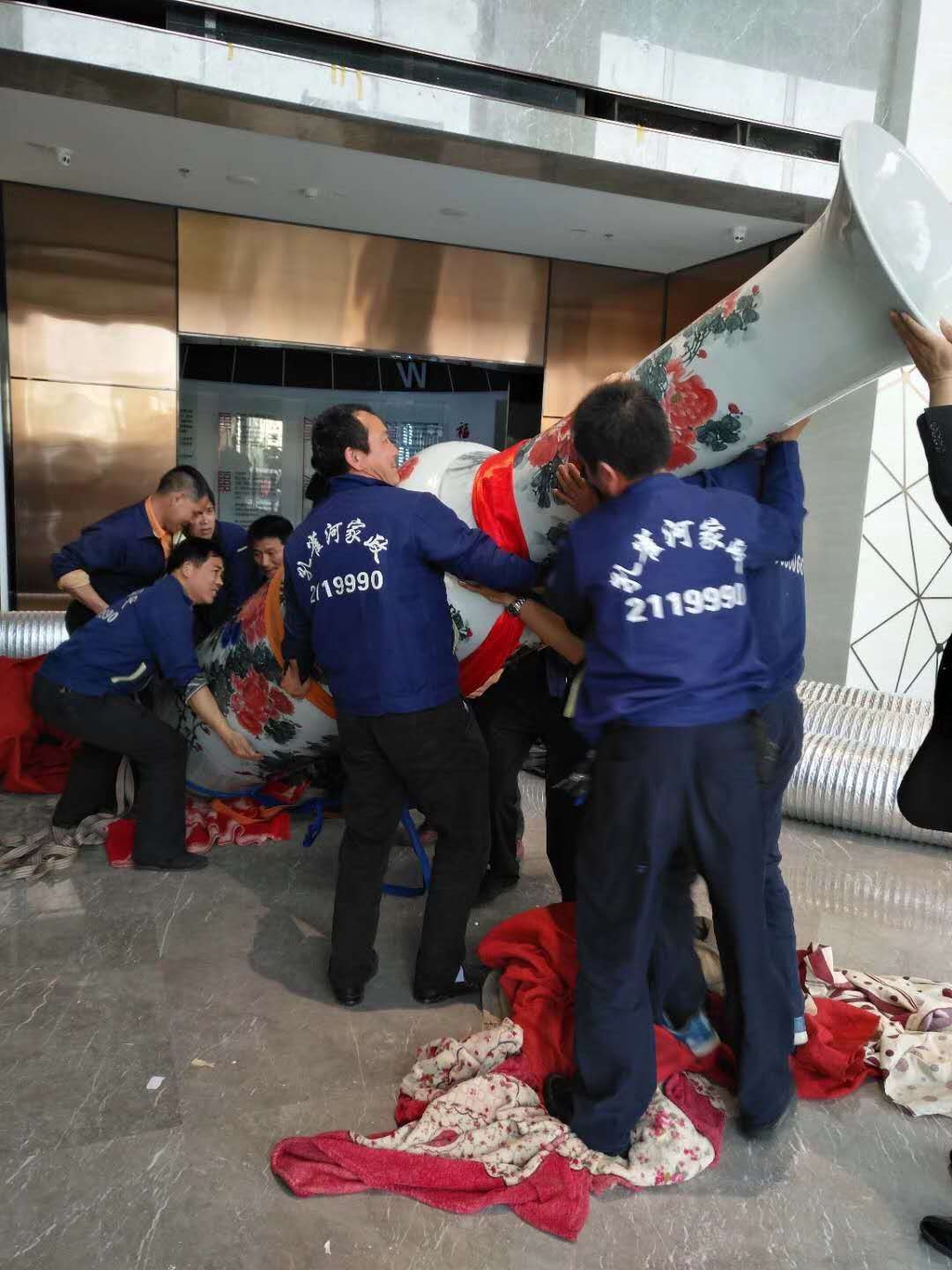 ��g11.11����Ҹ���(y��u)��