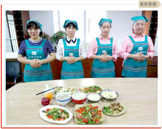 ����(ji��)���R��ķ������(y��ng)������ȸ��������ɫ����ɩ������(w��)