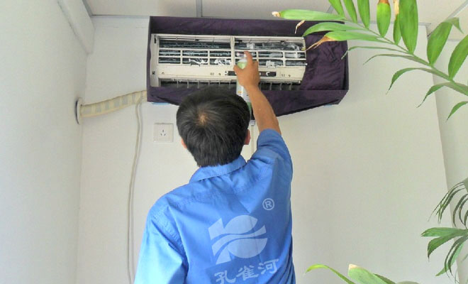 �L(zh��ng)�ò�ϴ������{(di��o)Σ����������@����ϴ�Ͳ��Ó�(d��n)������