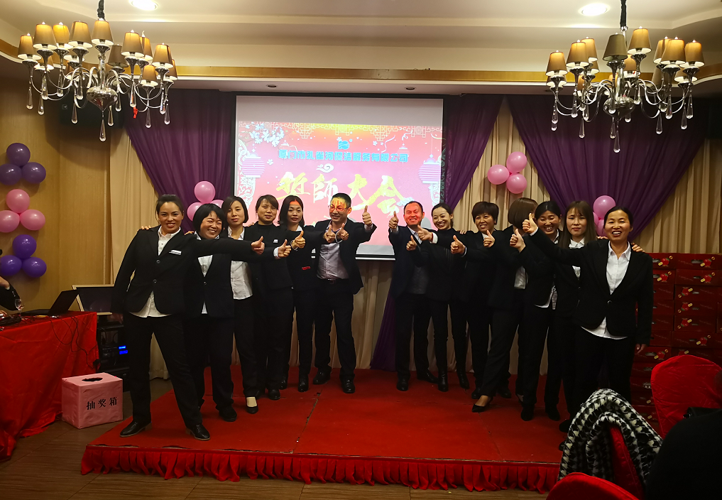 ��� �T������ʢ��