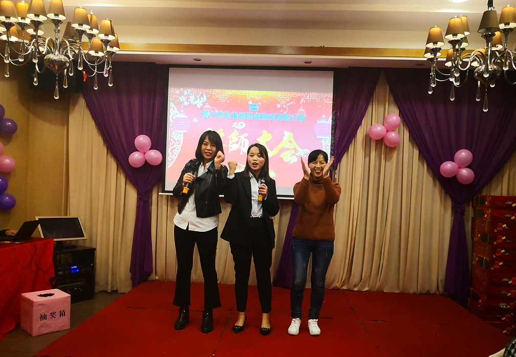 ��� �T������ʢ��