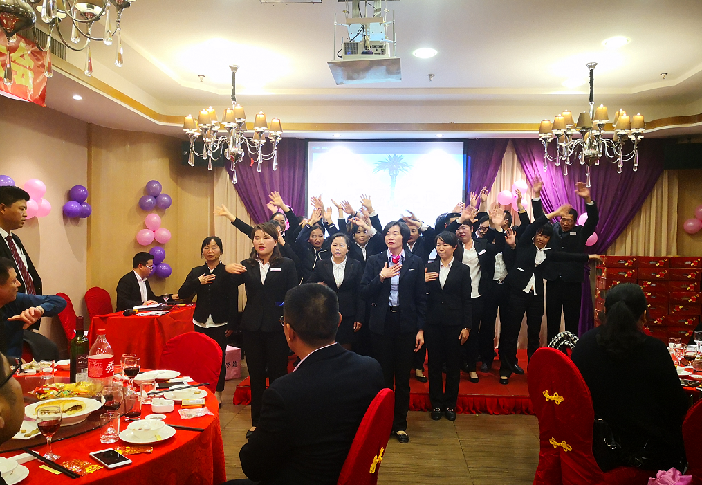 ��� �T������ʢ��