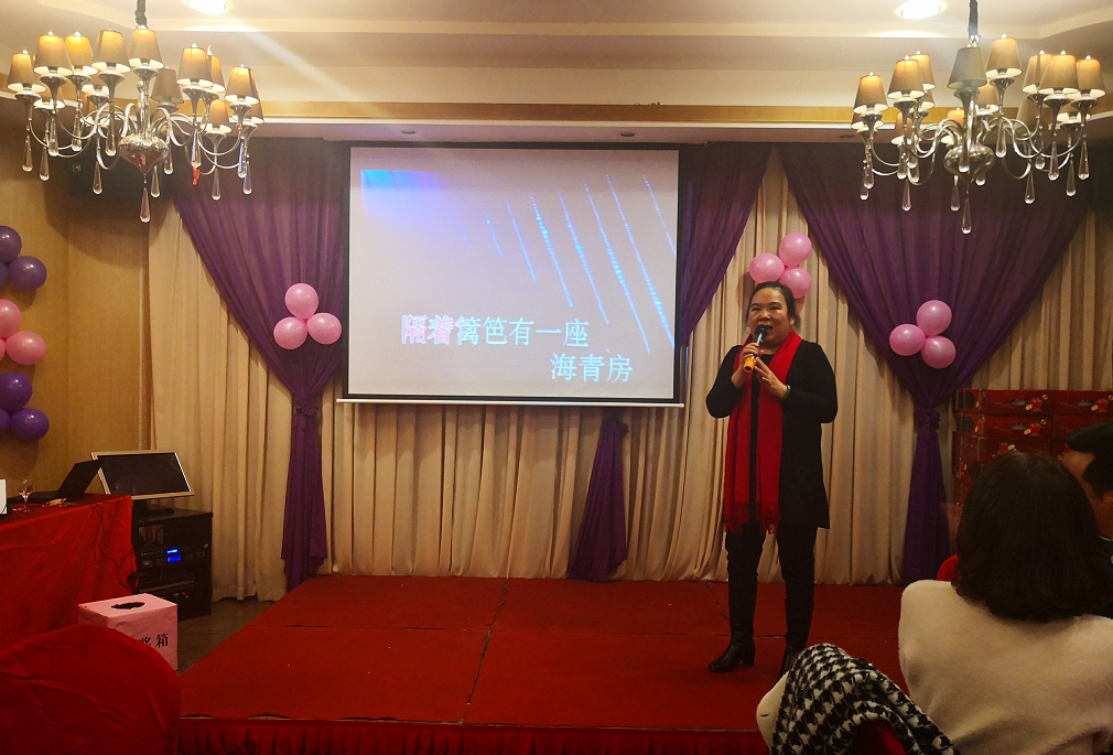 ��� �T������ʢ��