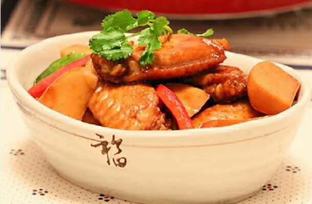 年嫂 春節(jié)保姆服務(wù)