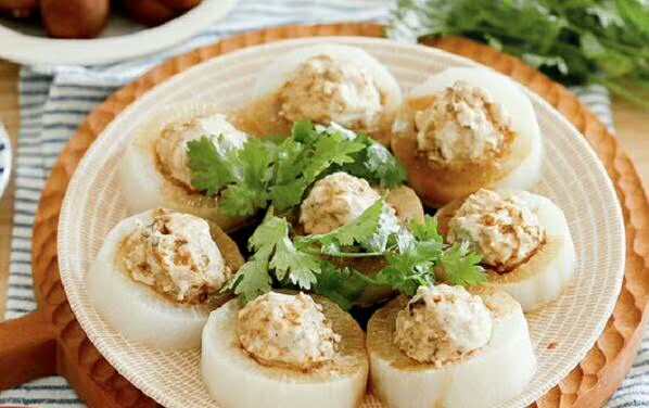 年嫂 春節(jié)保姆服務(wù)