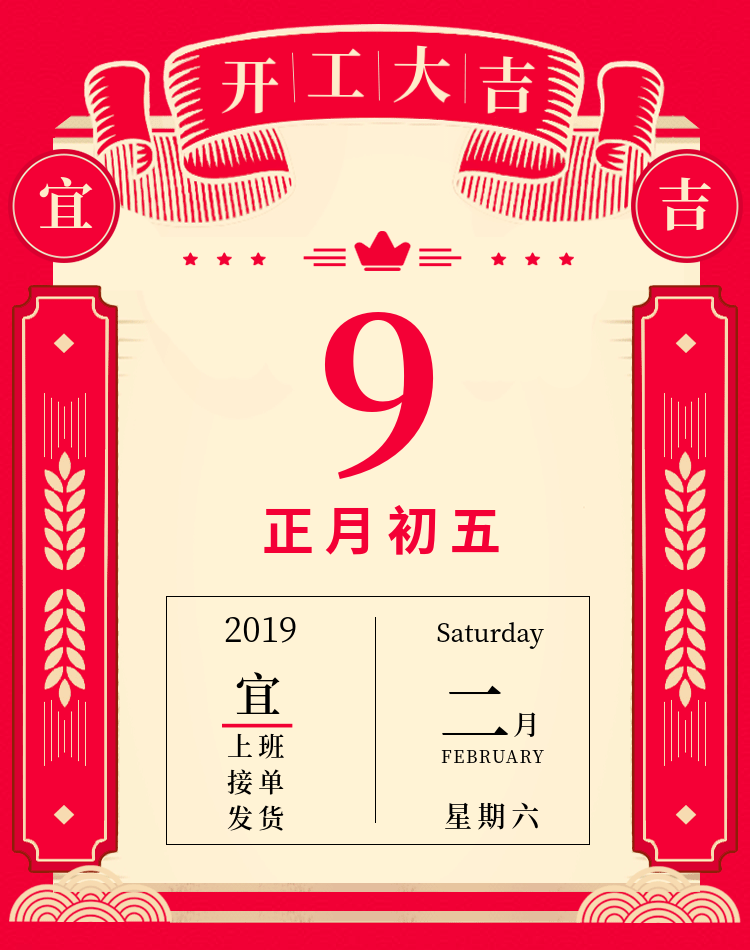 ���³������҂��_�������gӭ���Ͽ͑���Ŷ��