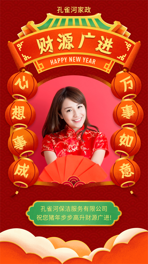 ���³������҂��_�������gӭ���Ͽ͑���Ŷ��