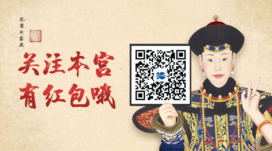 ���³������҂��_�������gӭ���Ͽ͑���Ŷ��