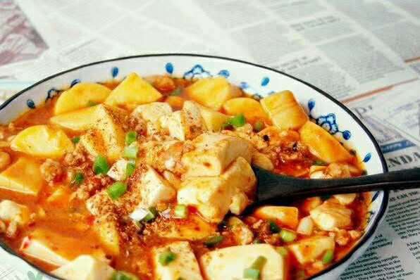 ��������ȸ����������n���_(k��i)�n��