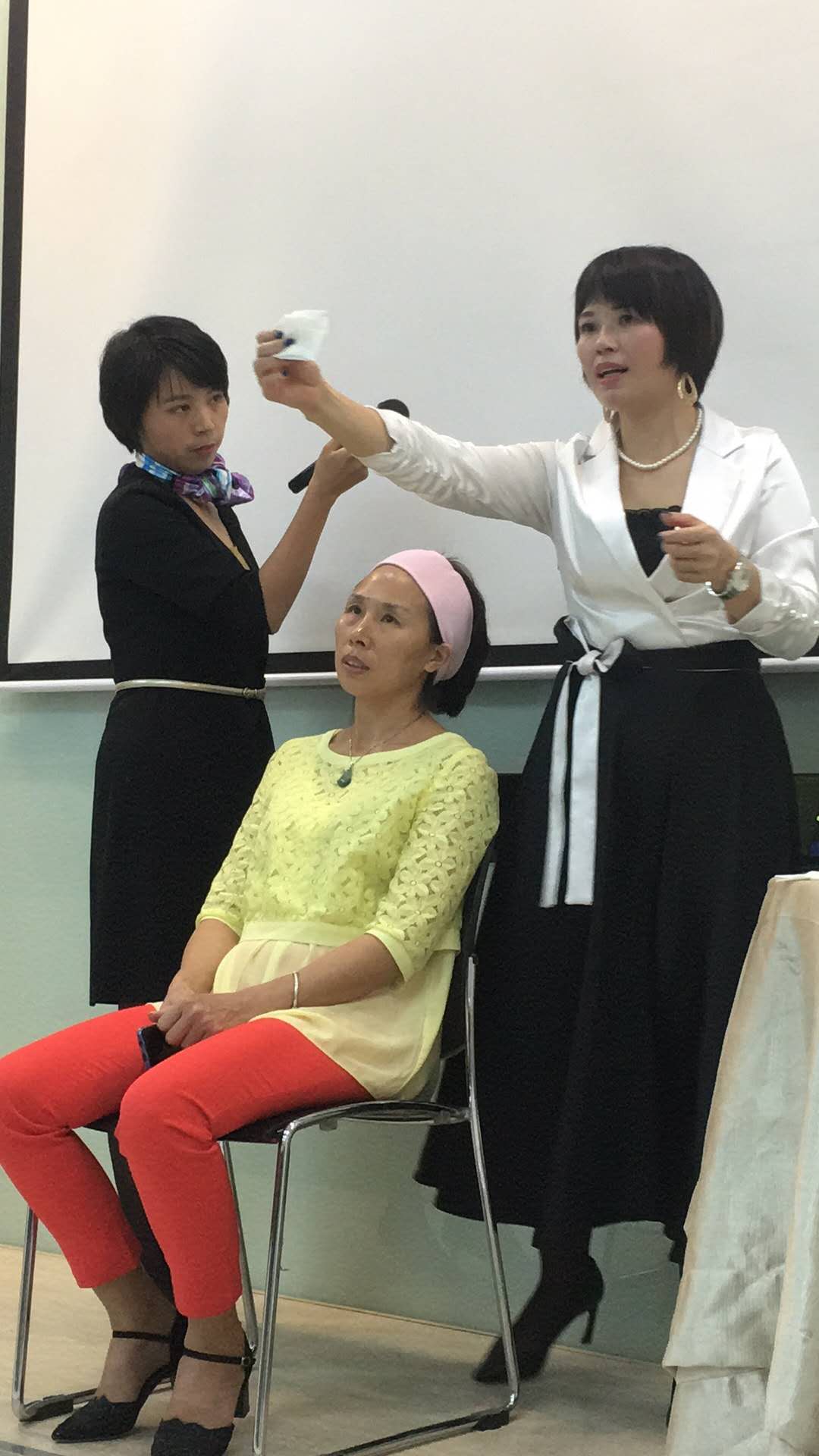 ���������ݻ��y��Ӗ(x��n)�n��