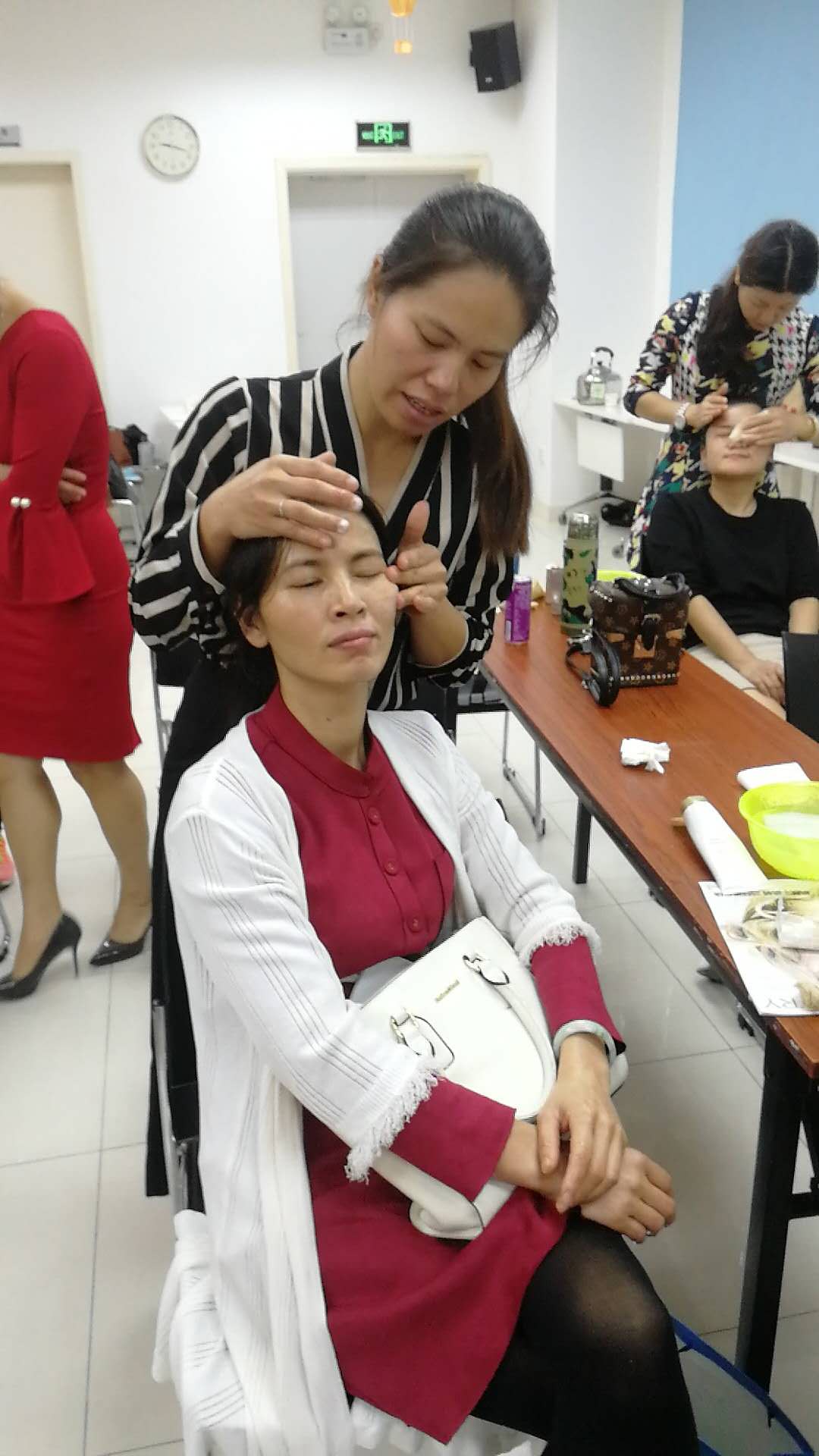 ���������ݻ��y��Ӗ(x��n)�n��