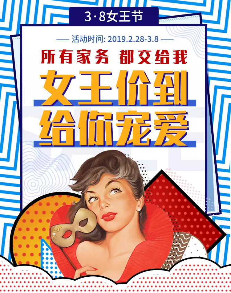 38Ů����(ji��)����ļ҄�(w��)���҂��а��ˣ�