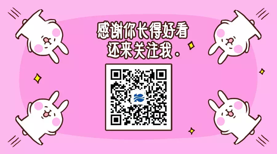 38Ů����(ji��)����ļ҄�(w��)���҂��а�����