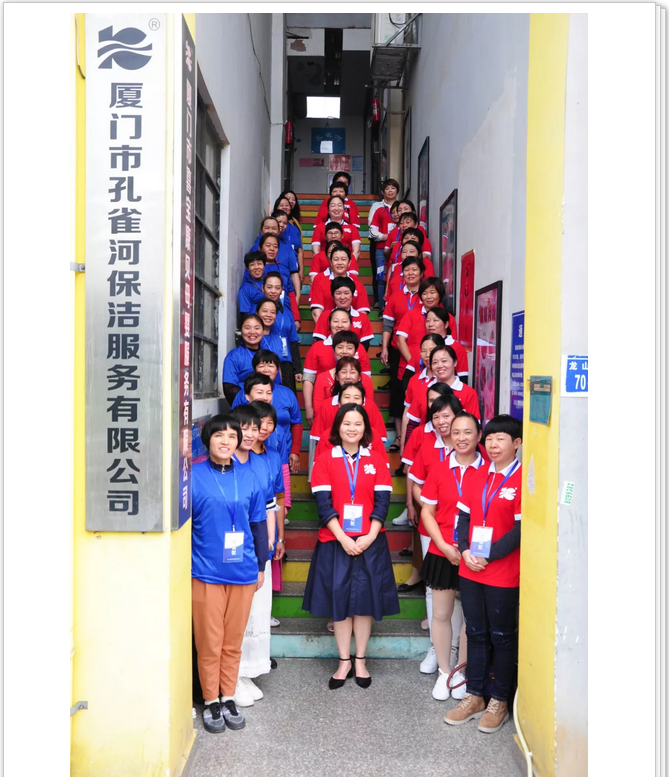 3��1����ɩ�����n���_�n����