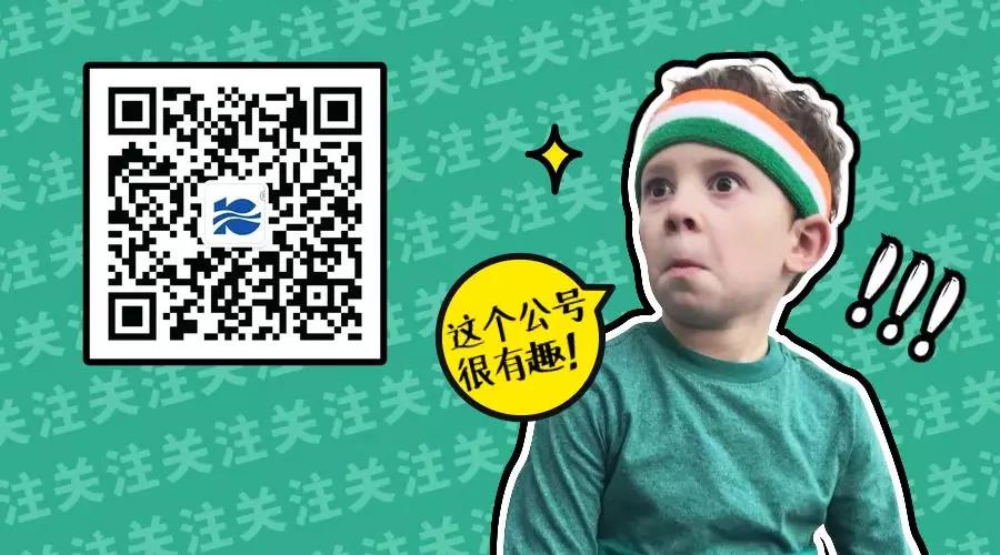 3��1����ɩ�����n���_�n����