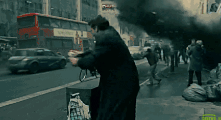 ����(z��i)�yƬС�W(xu��)������١��𺳁�(l��i)�u��������ͦ����