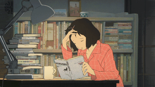 ����(z��i)�yƬС�W(xu��)������١��𺳁�(l��i)�u��������ͦ����