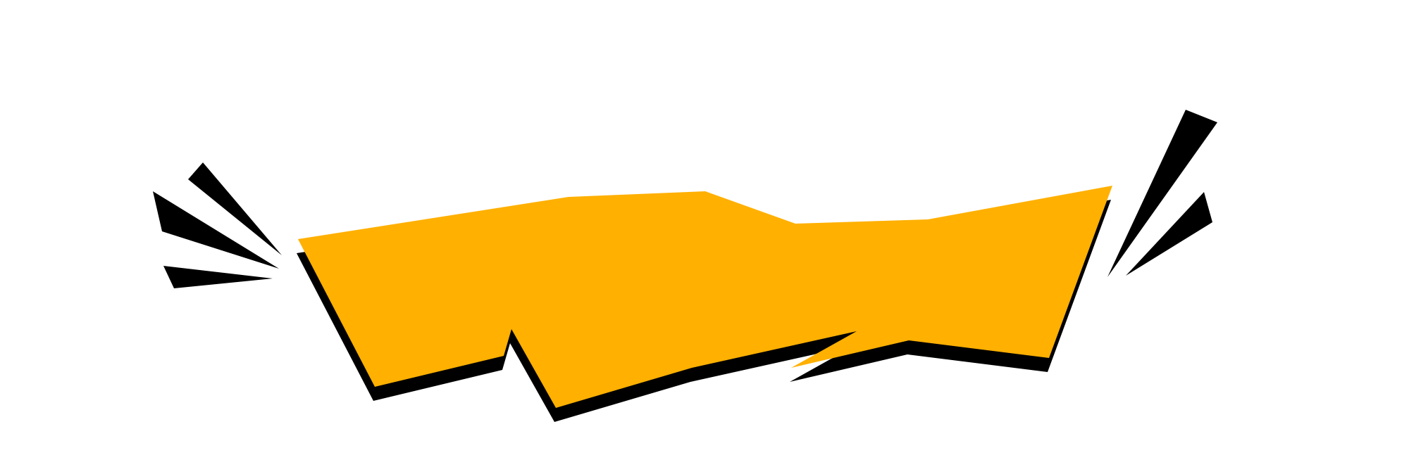 ����(z��i)�yƬС�W(xu��)������١��𺳁�(l��i)�u��������ͦ����