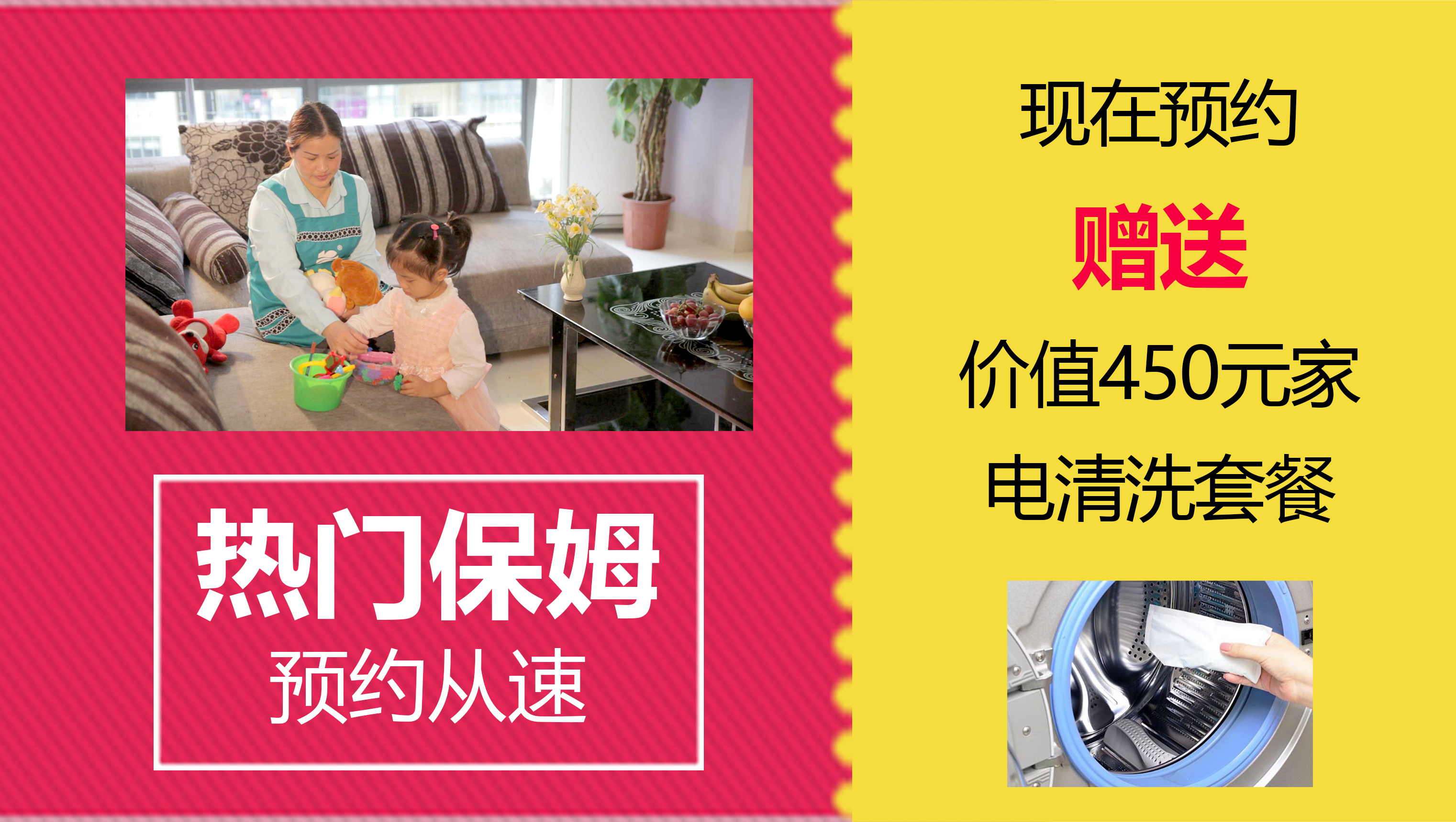 ����(z��i)�yƬС�W(xu��)������١��𺳁�(l��i)�u��������ͦ����