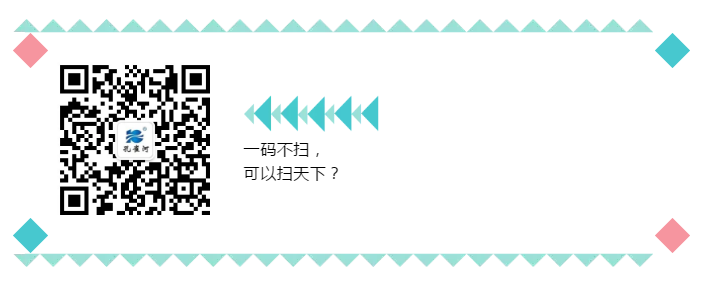 ����(z��i)�yƬС�W(xu��)������١��𺳁�(l��i)�u��������ͦ����