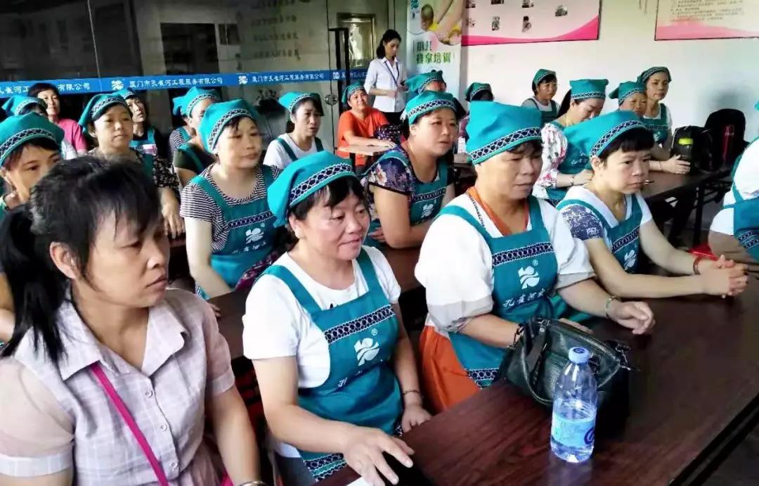 ��ķ��ɩ�ؠt����ɳ��B(t��i)����ȸ����ĩ��Ӗ���cæ��