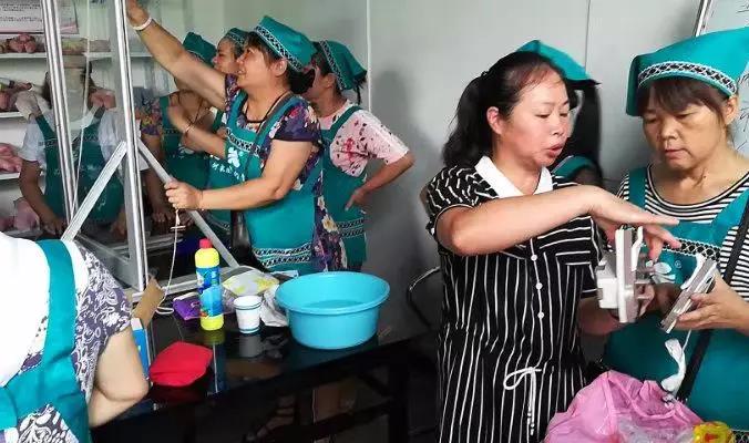 ��ķ��ɩ�ؠt����ɳ��B(t��i)����ȸ����ĩ��Ӗ���cæ��