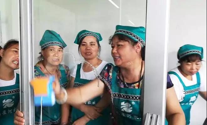 ��ķ��ɩ�ؠt����ɳ��B(t��i)����ȸ����ĩ��Ӗ���cæ��