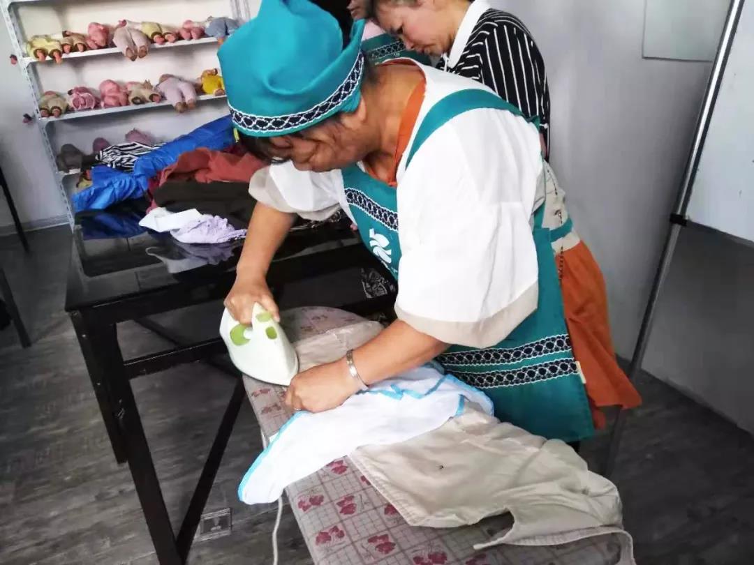 ��ķ��ɩ�ؠt����ɳ��B(t��i)����ȸ����ĩ��Ӗ���cæ��