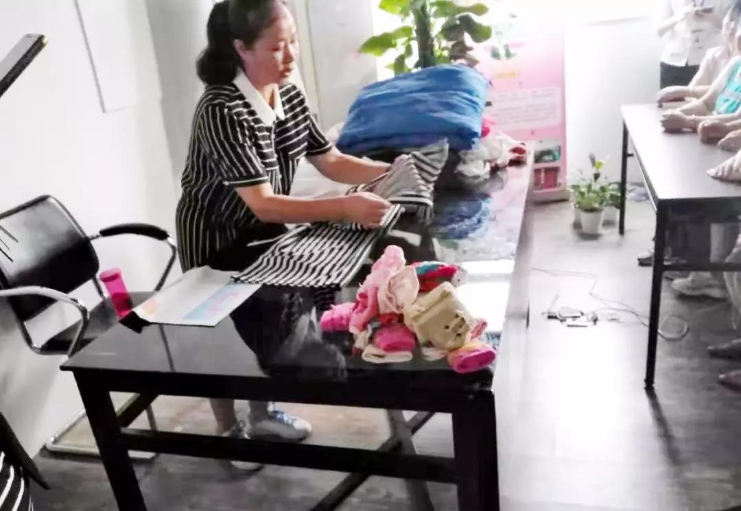 ��ķ��ɩ�ؠt����ɳ��B(t��i)����ȸ����ĩ��Ӗ���cæ��