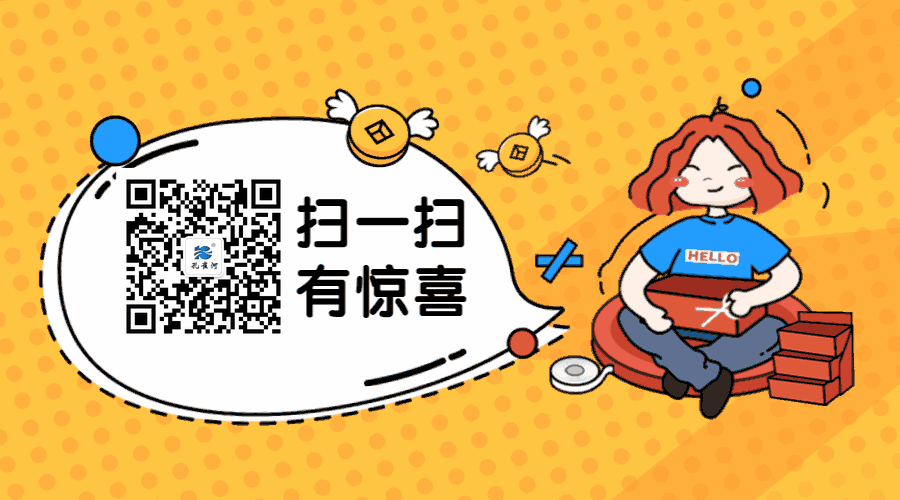 ��ķ��ɩ�ؠt����ɳ��B(t��i)����ȸ����ĩ��Ӗ���cæ��