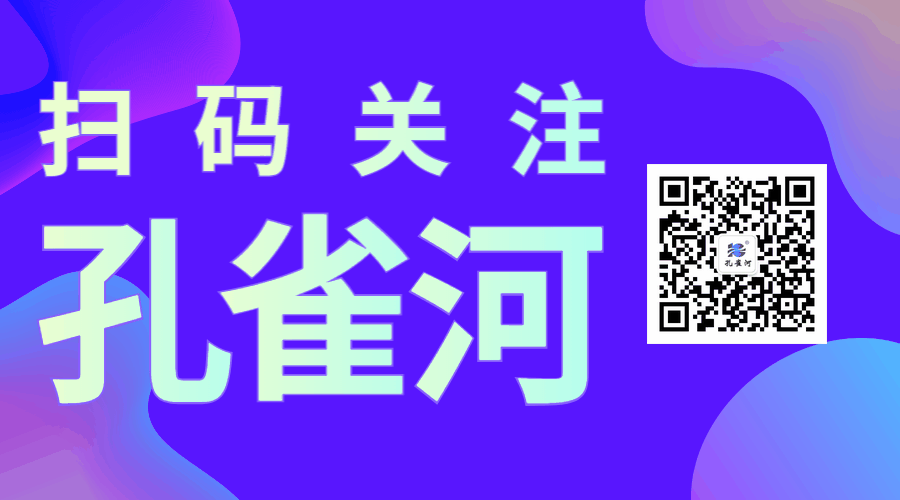 ���c��ҳ��R������(ji��)��������p�ɰ��¼�