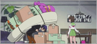 @�B�T(m��n)���L(zh��ng) �жY������ȸ�Ӱ�Ԫ��Y��39.9Ԫ�ޕr(sh��)����