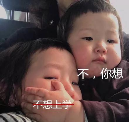 ���_�W(xu��)�����ഺ�������������_�W(xu��)�Y���ѵ��~��Ո������