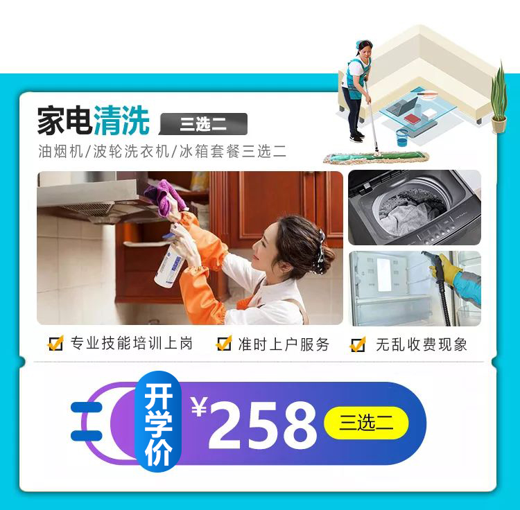 ���_�W(xu��)�����ഺ�������������_�W(xu��)�Y���ѵ��~��Ո������