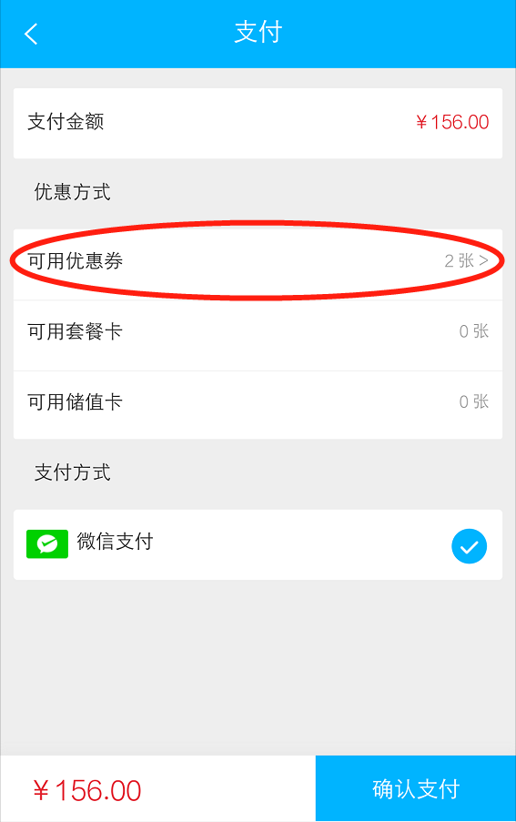 ���_�W(xu��)�����ഺ�������������_�W(xu��)�Y���ѵ��~��Ո������