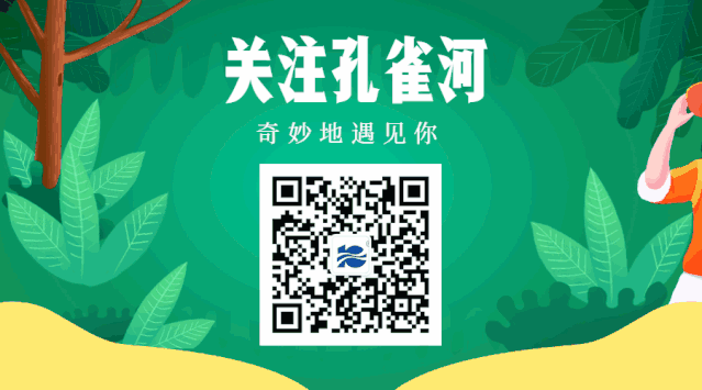 ���_�W(xu��)�����ഺ�����ͣ������_�W(xu��)�Y���ѵ��~��Ո������