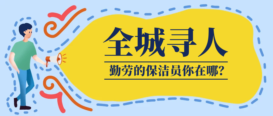 ��ȸ����Ƹ�����V�l(f��)Ӣ����ֻ�錤���ڄڵ�����