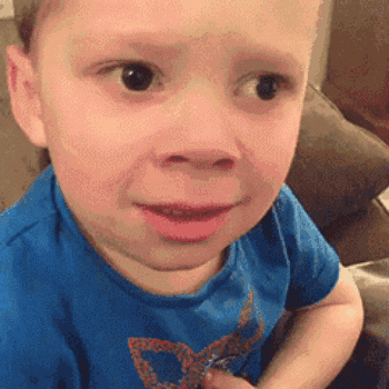 @�ٷ��� ��С��������ȱ����ȸ�����뎟��Ӗ(x��n)�ػݵ���298Ԫ