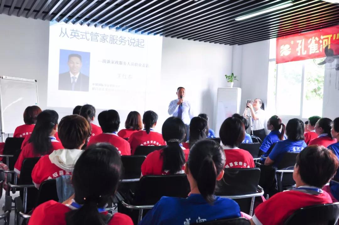 @�ٷ��� ��С��������ȱ����ȸ�����뎟��Ӗ(x��n)�ػݵ���298Ԫ