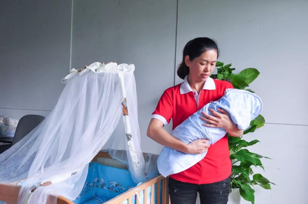 @�ٷ��� ��С��������ȱ����ȸ�����뎟��Ӗ(x��n)�ػݵ���298Ԫ