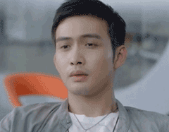 @�ٷ��� ��С��������ȱ����ȸ�����뎟��Ӗ(x��n)�ػݵ���298Ԫ