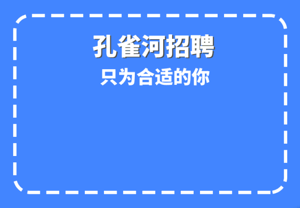 �ذ���ZUI��һ����ȸ����Ƹ��Ϣ���ˣ����ՙC����