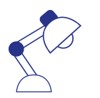 �ذ���ZUI��һ����ȸ����Ƹ��Ϣ���������ՙC����