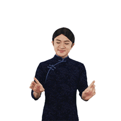 ��ȸ�ӡ���ɩ�ࡿ����M(j��n)�������S���S�W(xu��)��