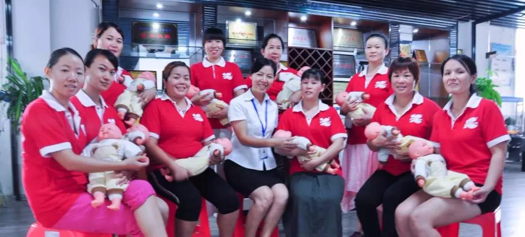 ��ȸ�ӡ���ɩ�ࡿ����M(j��n)�������S���S�W(xu��)��