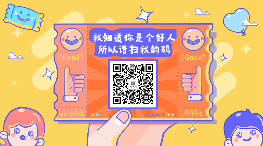 ��ȸ�ӡ���ɩ�ࡿ����M(j��n)�������S���S�W(xu��)��