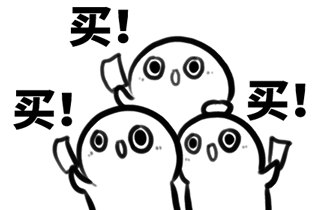 ��K⠻ݡ��pʮ��������ȸ��ʡ�X�L�����u��