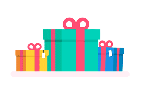 ��K⠻ݡ��pʮ��������ȸ��ʡ�X�L�����u��