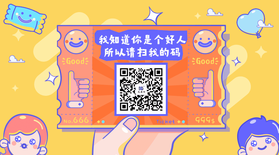 ��K⠻ݡ��pʮ��������ȸ��ʡ�X�L�����u��