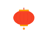 ��ȸ�ӡ���(chu��ng)���I(l��ng)δ��(l��i)�����턓(chu��ng)��Ч�桱�������ڶ���